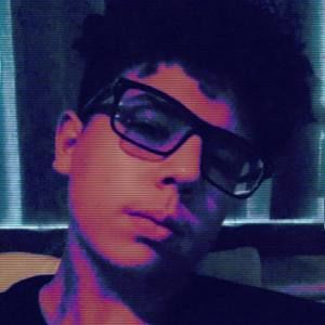 Meet your Posher, Jesse